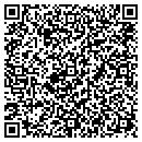 QR code with Homeward Development Corp contacts