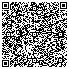 QR code with House Management Assistance Inc contacts