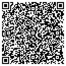 QR code with Hsc Management Inc contacts