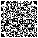 QR code with Htga Manager LLC contacts