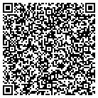 QR code with Human Instructional Management Inc contacts