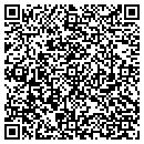 QR code with Ije-Management LLC contacts