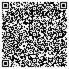 QR code with Inside & Out Pest Management Inc contacts