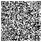 QR code with Integrated Project Management Inc contacts