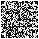 QR code with Interimage Latinoamericana S A contacts