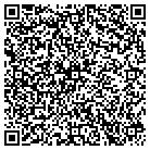 QR code with Ira Financial Management contacts