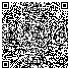 QR code with Iron Management Services LLC contacts