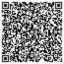 QR code with Jaab Management Corp contacts