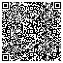 QR code with Jagmar Management Group LLC contacts
