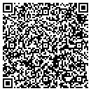 QR code with Jer And Properties contacts