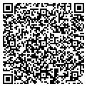QR code with Jh Management Corp contacts