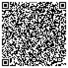 QR code with Amer Intl Cruises & Travel Inc contacts