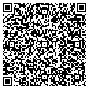 QR code with Jpd Development Corp contacts