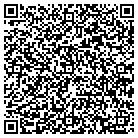 QR code with Julian F Renan Management contacts