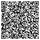 QR code with Kenji Management LLC contacts