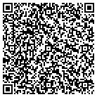 QR code with Kimesha Event Management contacts