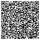 QR code with Kinghorn Properties LLC contacts