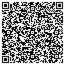 QR code with Koala Management contacts