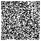 QR code with Laurus Management Corp contacts