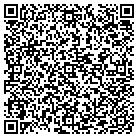 QR code with Ldj Management Service Inc contacts