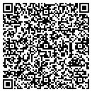 QR code with Left Field Management LLC contacts