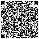QR code with Lellany Management Services Inc contacts