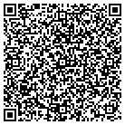 QR code with Let's Go Express Services Co contacts