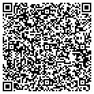 QR code with Lfmg Management Corp contacts