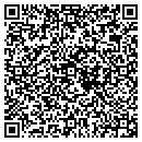 QR code with Life Styles Managment Corp contacts