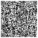 QR code with 95th Ave Indus Park Property Own contacts