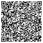 QR code with Lineage Property Management Inc contacts