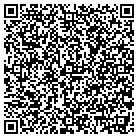 QR code with Living Miami Management contacts