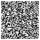 QR code with Liv Lifestyle Management LLC contacts
