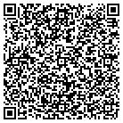 QR code with Ljcv Property Management Inc contacts