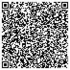 QR code with Lopera International Management Corp contacts