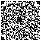 QR code with North Oak Baptist Church contacts