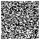 QR code with Lux International Management Inc contacts