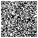 QR code with Maitee Management Corp contacts