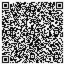 QR code with Malisa Management LLC contacts