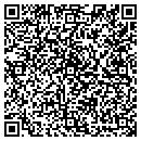 QR code with Devine Decadence contacts
