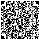 QR code with Management Automated Service Inc contacts