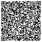 QR code with Management Group Services LLC contacts