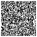 QR code with APAC Texas Inc contacts