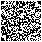 QR code with Marlex Property Managemen contacts