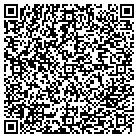 QR code with Marques Florida Management Inc contacts