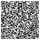 QR code with Marquez Medical Management Inc contacts
