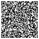 QR code with Mary Oak Plaza contacts