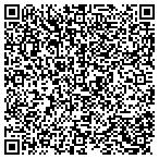 QR code with Medcost Management Solutions Inc contacts