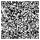 QR code with Medical Management Directives contacts