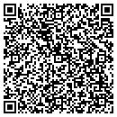 QR code with Mega Management Services Inc contacts